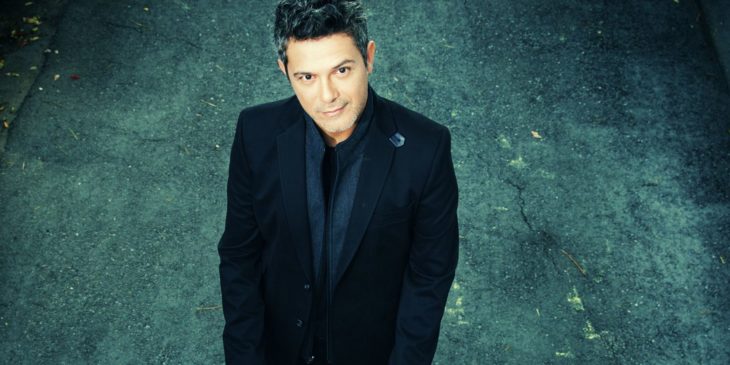 alejandro sanz sangrón