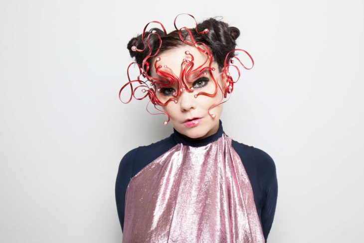 bjork mal genio