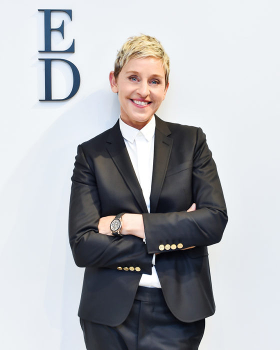 ellen ed