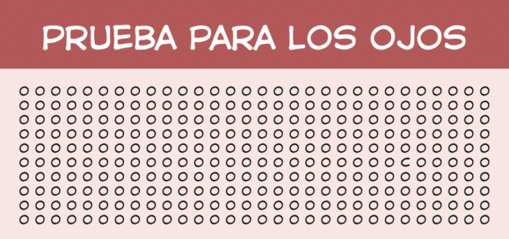 Prueba ojos 1|