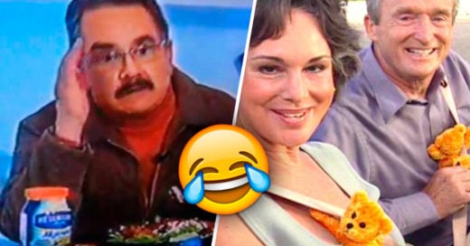 Cover Los 10 infomerciales más absurdos de todos los tiempos