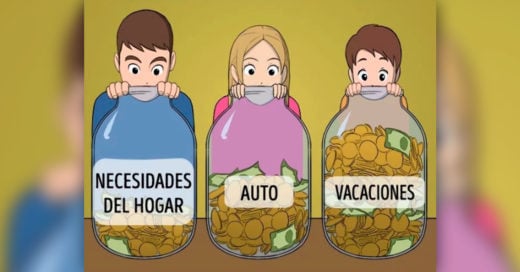 Cover Problemas clásicos que ocurren en las familias modernas