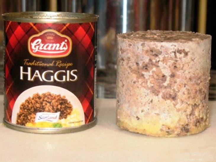 Haggis