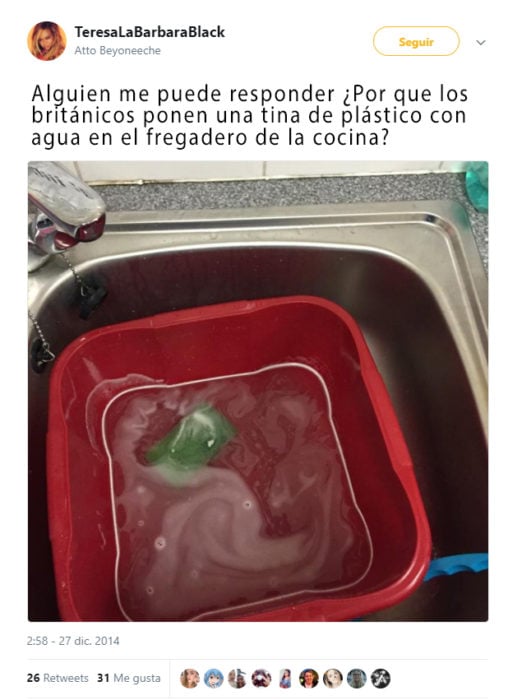 Y eso como para que?