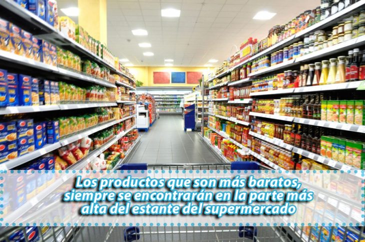 cuida tu economia