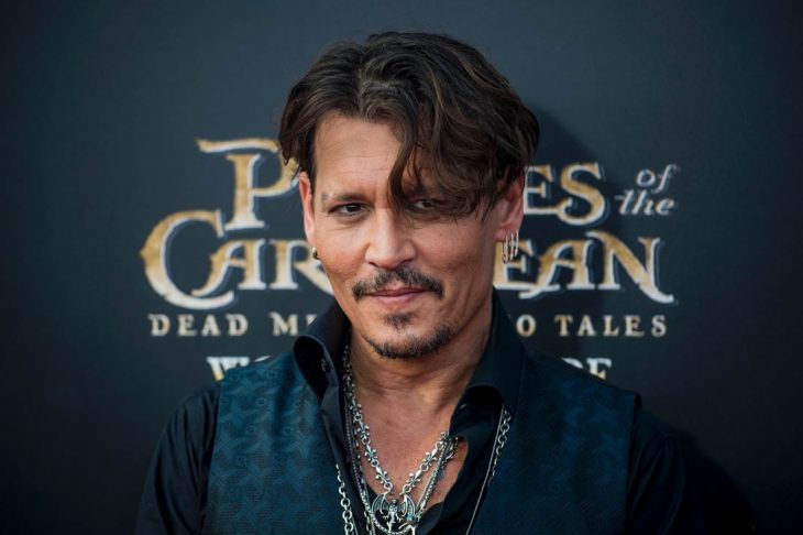 depp