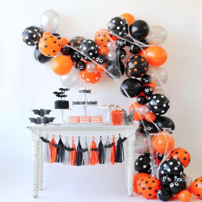 halloween colores 