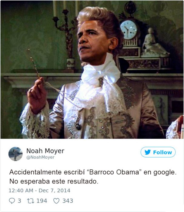 barroco obama