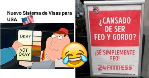 Cover Chistes que solo les causará gracia a los de humor negro