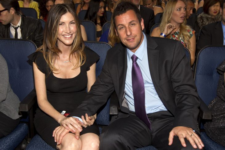 Adam Sandler