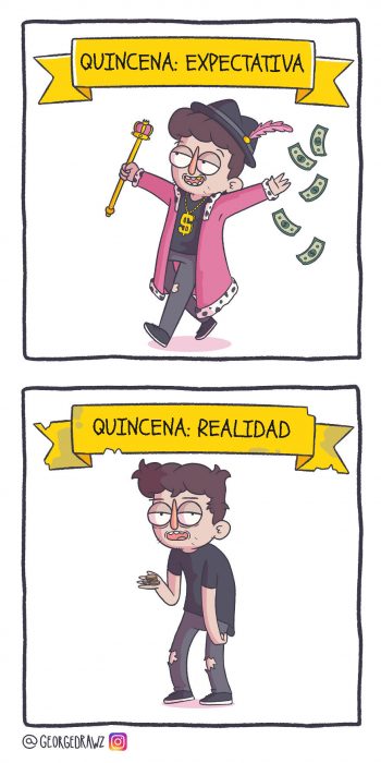 realidad