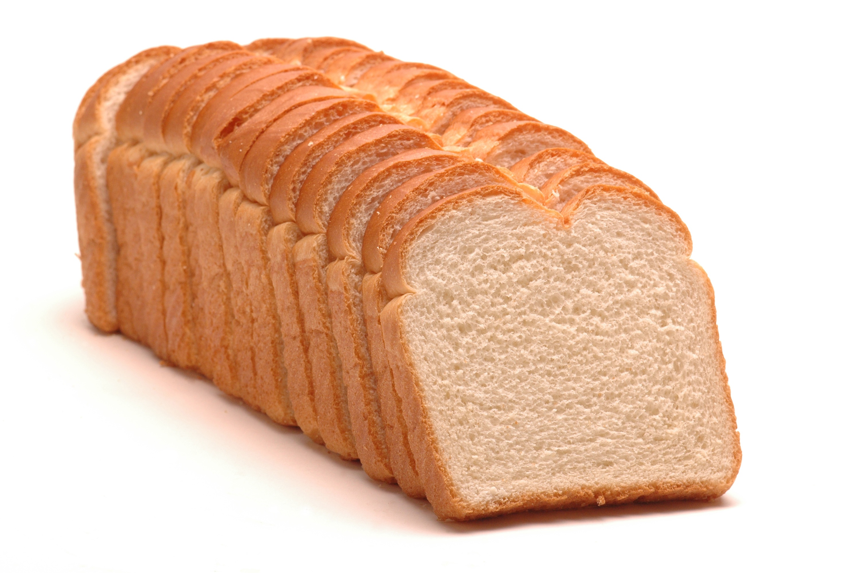 6 Alimentos Que Desear s Nunca Haber Conocido Sus Ingredientes 6-alimentos-que-desear-s-nunca-haber-conocido-sus-ingredientes