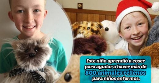 Cover Historias de Navidad que te devolverán la fe en la humanidad