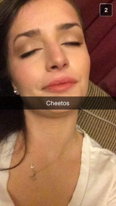 chetos