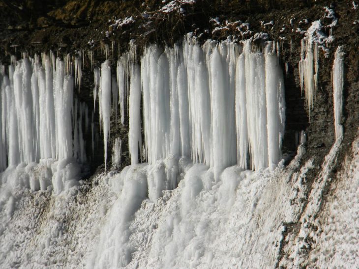 FormacionesDehielo