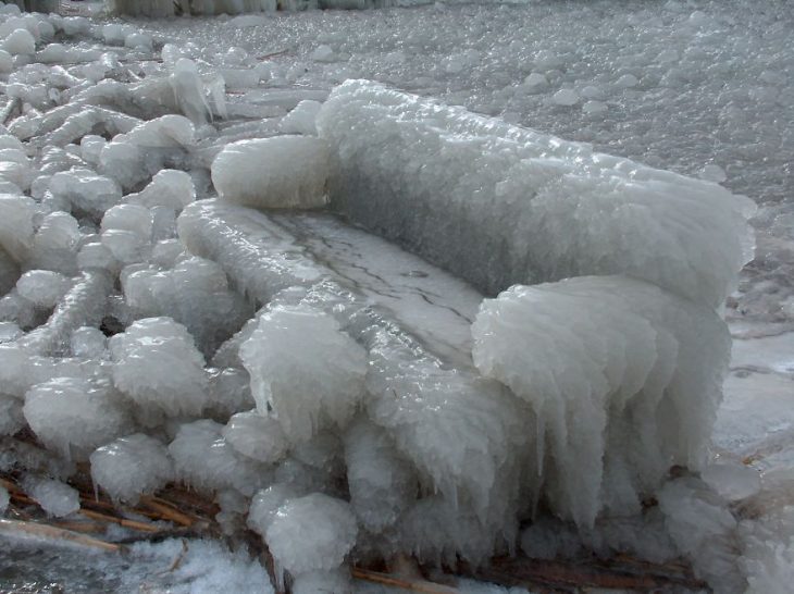 FormacionesDehielo