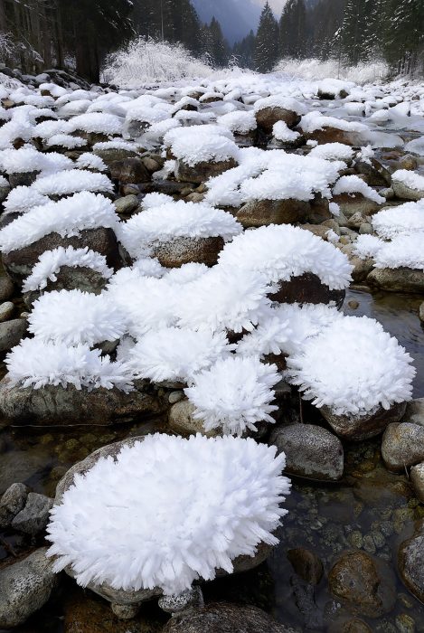 FormacionesDehielo