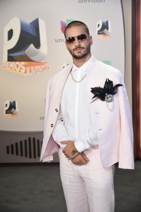 maluma