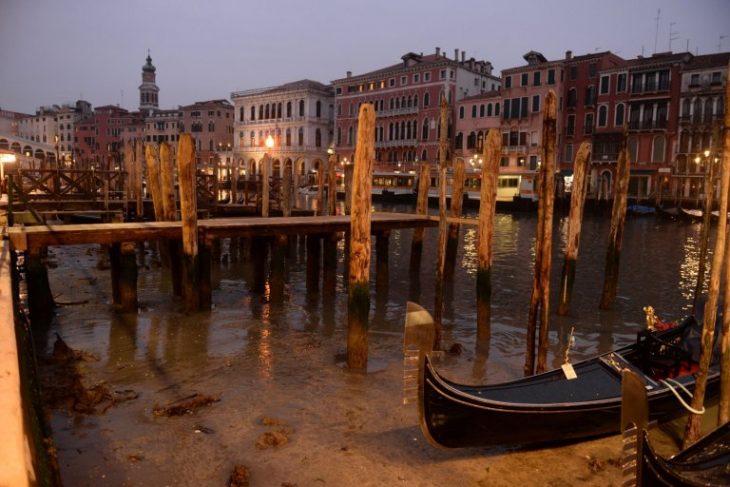 venecia