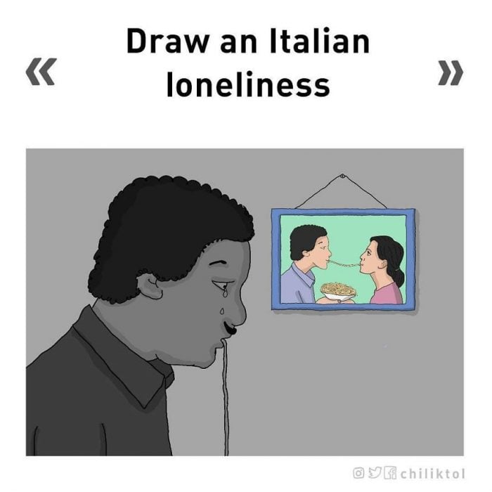 italiano