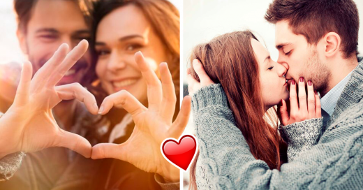 4 Reglas del amor que es mejor no romper nunca