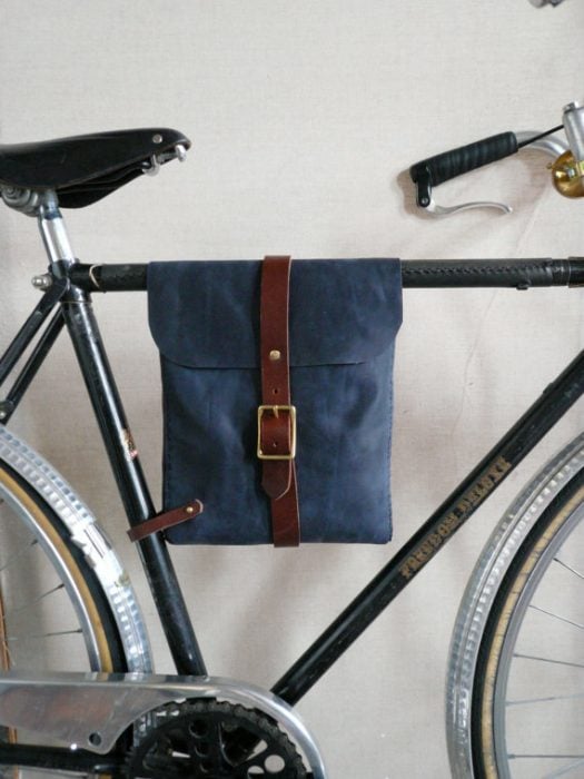 bolsos para hombre