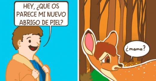 Humor Archivos Cabras Espartanas