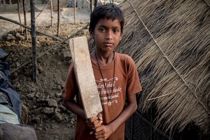 El juguete favorito de los niños alrededor del mundo