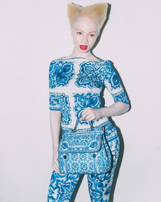 Thando Hopa