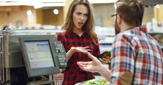 Cover Conversaciones estúpidas de clientes desesperantes