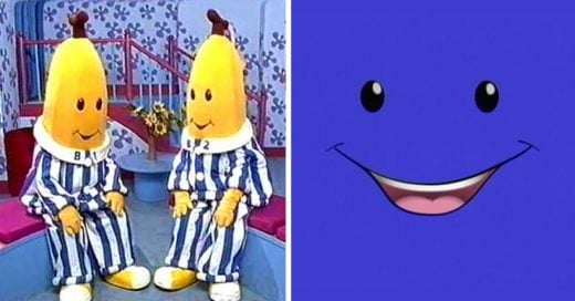 Cover Recuerdos de Nick Jr que te harán recordar tu infancia olvidada