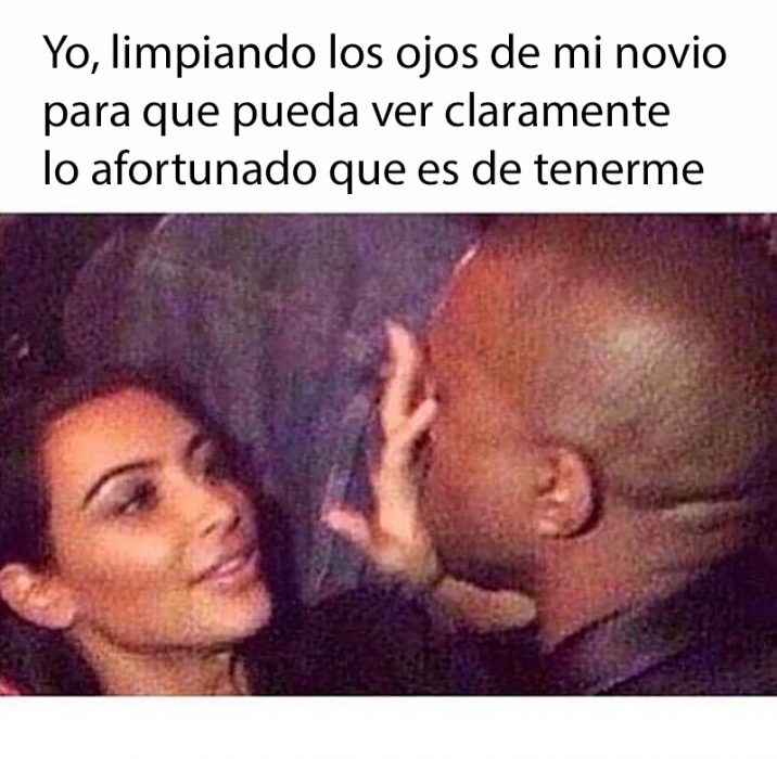 meme kim kardashian 
