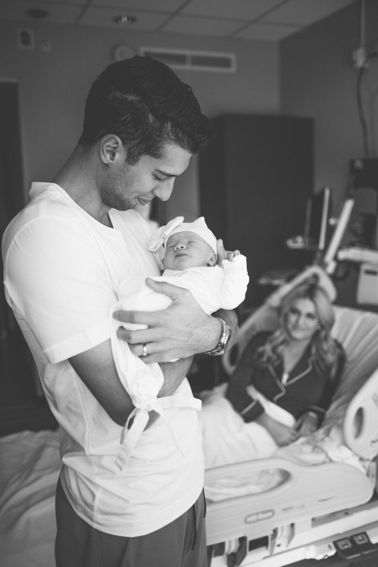 15 Fotografias Que Te Haran Querer Ir A Abrazar A Tu Papa 15 Fotografias Que Te Haran Querer Ir A Abrazar A Tu Papa