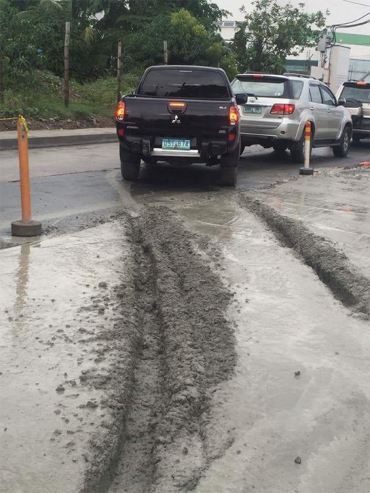 Gente idiota al volante RecreoViral