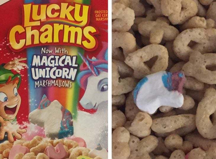 cereal de unicornio felllote 