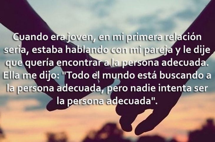 Personas con sabiduría