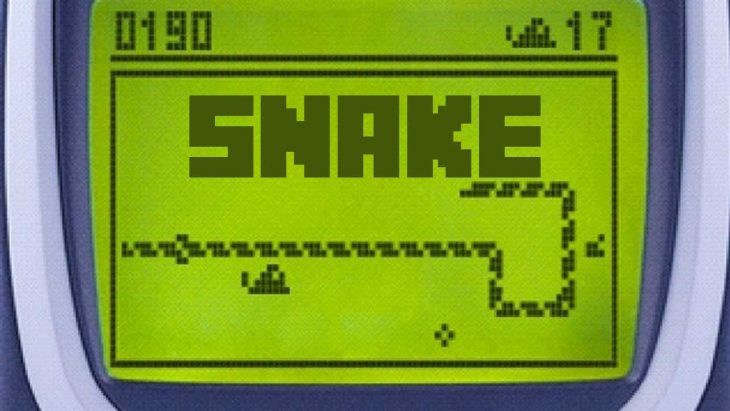 juego de la vivorita del celular 