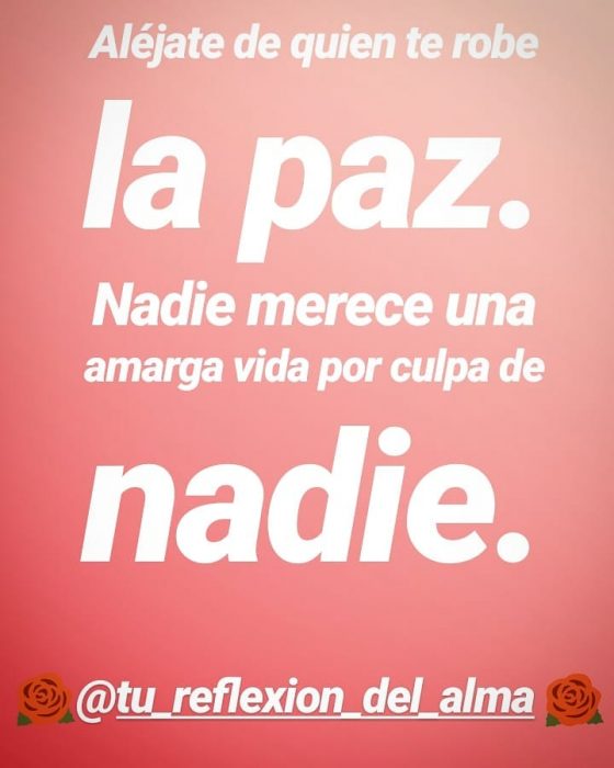 frase motivadora