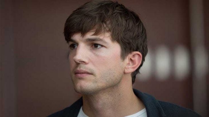 ashton kutcher