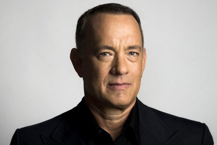 tom hanks