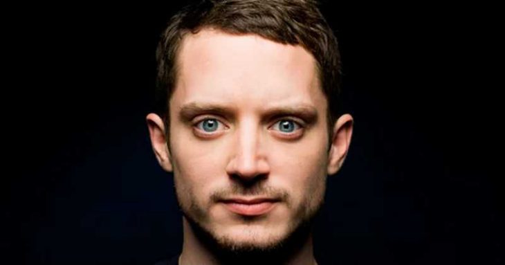 elijah wood