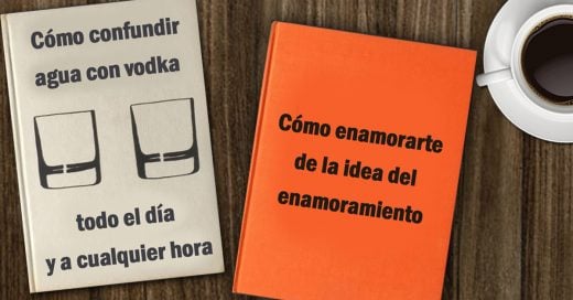 Cover Los 20 libros de autoayuda más honestos que encontrarás