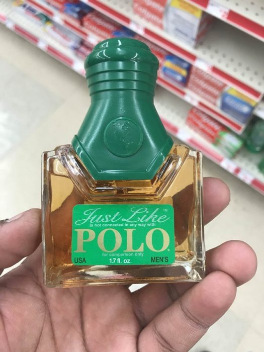 perfume polo pirata 