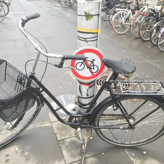 bicicleta anarquista 