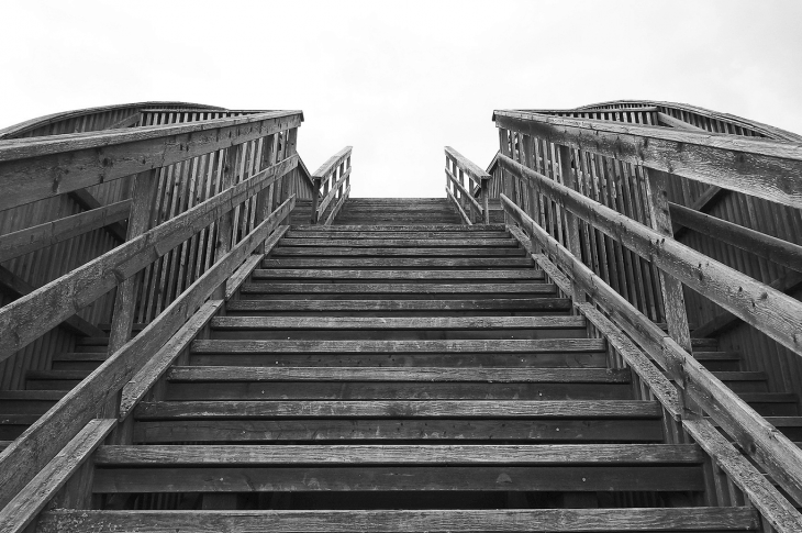 escaleras recreoviral.com