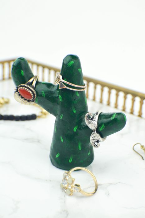 joyero de cactus 