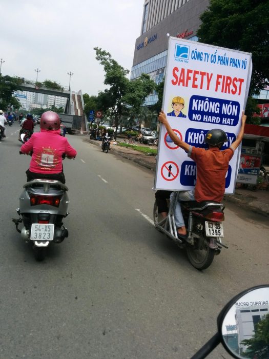 por esto las mujeres viven más que los hombres