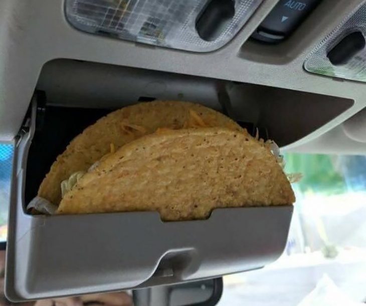 taco 