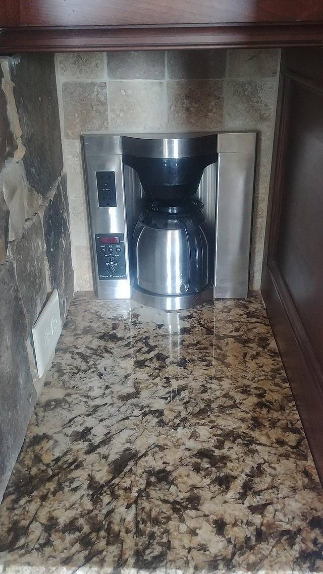 20 Artículos e ideas para que diseñes tu cocina del futuro