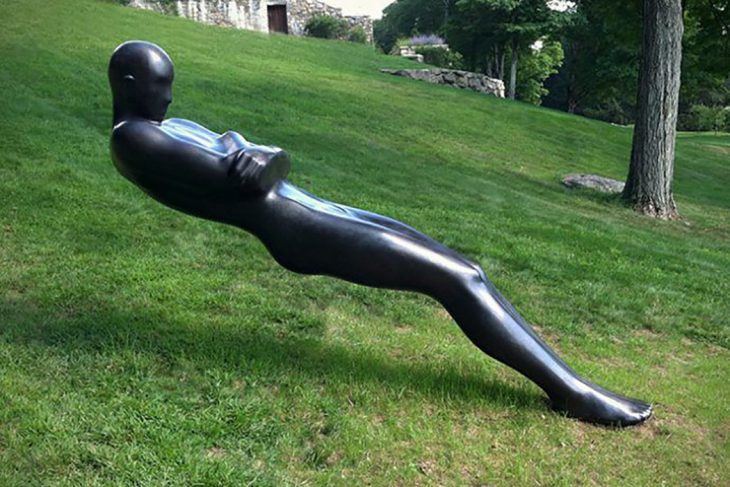 Abedo - Emil Alzamora